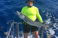 Fishing-in-Primeiras-Banks-304