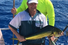 Fishing-in-Primeiras-Banks-306