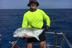 Fishing-in-Primeiras-Banks-307