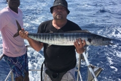 Fishing-in-Primeiras-Banks-309