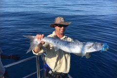 Fishing-in-Primeiras-Banks-31