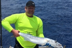 Fishing-in-Primeiras-Banks-310