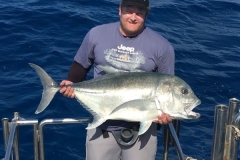 Fishing-in-Primeiras-Banks-311