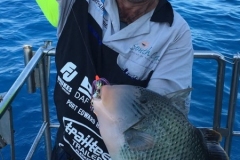 Fishing-in-Primeiras-Banks-312