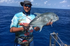 Fishing-in-Primeiras-Banks-313