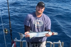 Fishing-in-Primeiras-Banks-314