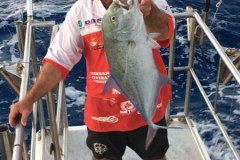 Fishing-in-Primeiras-Banks-316