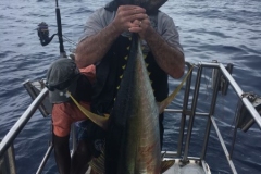 Fishing-in-Primeiras-Banks-317