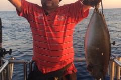 Fishing-in-Primeiras-Banks-318