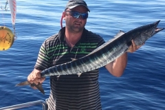Fishing-in-Primeiras-Banks-319