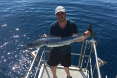 Fishing-in-Primeiras-Banks-32