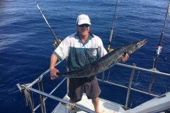 Fishing-in-Primeiras-Banks-320