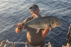 Fishing-in-Primeiras-Banks-321