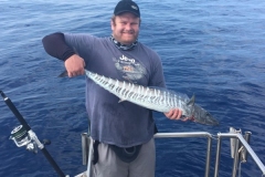 Fishing-in-Primeiras-Banks-322