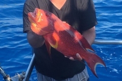 Fishing-in-Primeiras-Banks-323