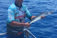 Fishing-in-Primeiras-Banks-324