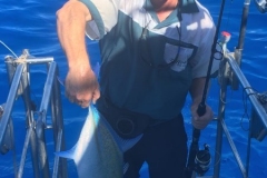 Fishing-in-Primeiras-Banks-325
