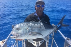 Fishing-in-Primeiras-Banks-326