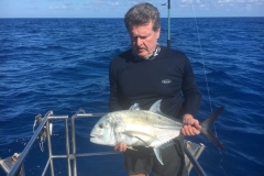 Fishing-in-Primeiras-Banks-327