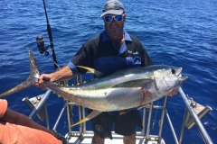 Fishing-in-Primeiras-Banks-328