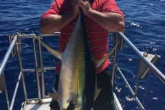 Fishing-in-Primeiras-Banks-329