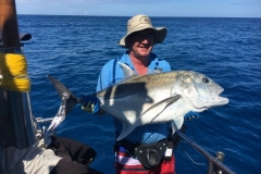 Fishing-in-Primeiras-Banks-33