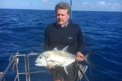 Fishing-in-Primeiras-Banks-331