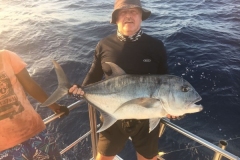 Fishing-in-Primeiras-Banks-332