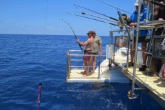 Fishing-in-Primeiras-Banks-334