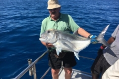 Fishing-in-Primeiras-Banks-34
