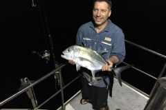 Fishing-in-Primeiras-Banks-35