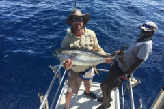 Fishing-in-Primeiras-Banks-36