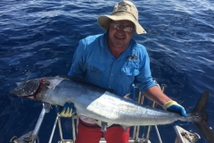 Fishing-in-Primeiras-Banks-37
