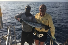 Fishing-in-Primeiras-Banks-38