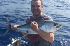 Fishing-in-Primeiras-Banks-39