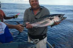 Fishing-in-Primeiras-Banks-4