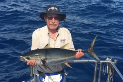 Fishing-in-Primeiras-Banks-40