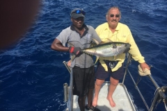 Fishing-in-Primeiras-Banks-41