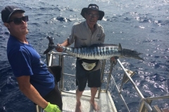 Fishing-in-Primeiras-Banks-42