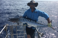 Fishing-in-Primeiras-Banks-43