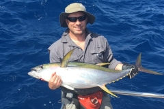 Fishing-in-Primeiras-Banks-44
