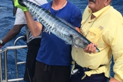 Fishing-in-Primeiras-Banks-45