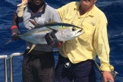 Fishing-in-Primeiras-Banks-47