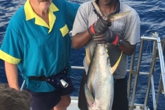 Fishing-in-Primeiras-Banks-48