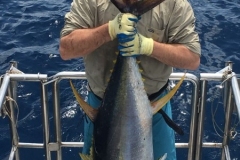 Fishing-in-Primeiras-Banks-49