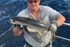 Fishing-in-Primeiras-Banks-5