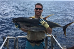 Fishing-in-Primeiras-Banks-50