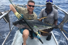 Fishing-in-Primeiras-Banks-51