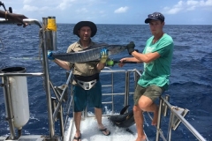 Fishing-in-Primeiras-Banks-52