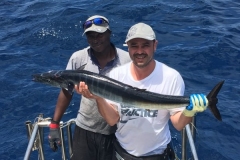 Fishing-in-Primeiras-Banks-53